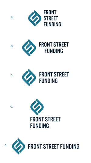 Logo-Design von simple mind für dieses Projekt | Design: #33781754