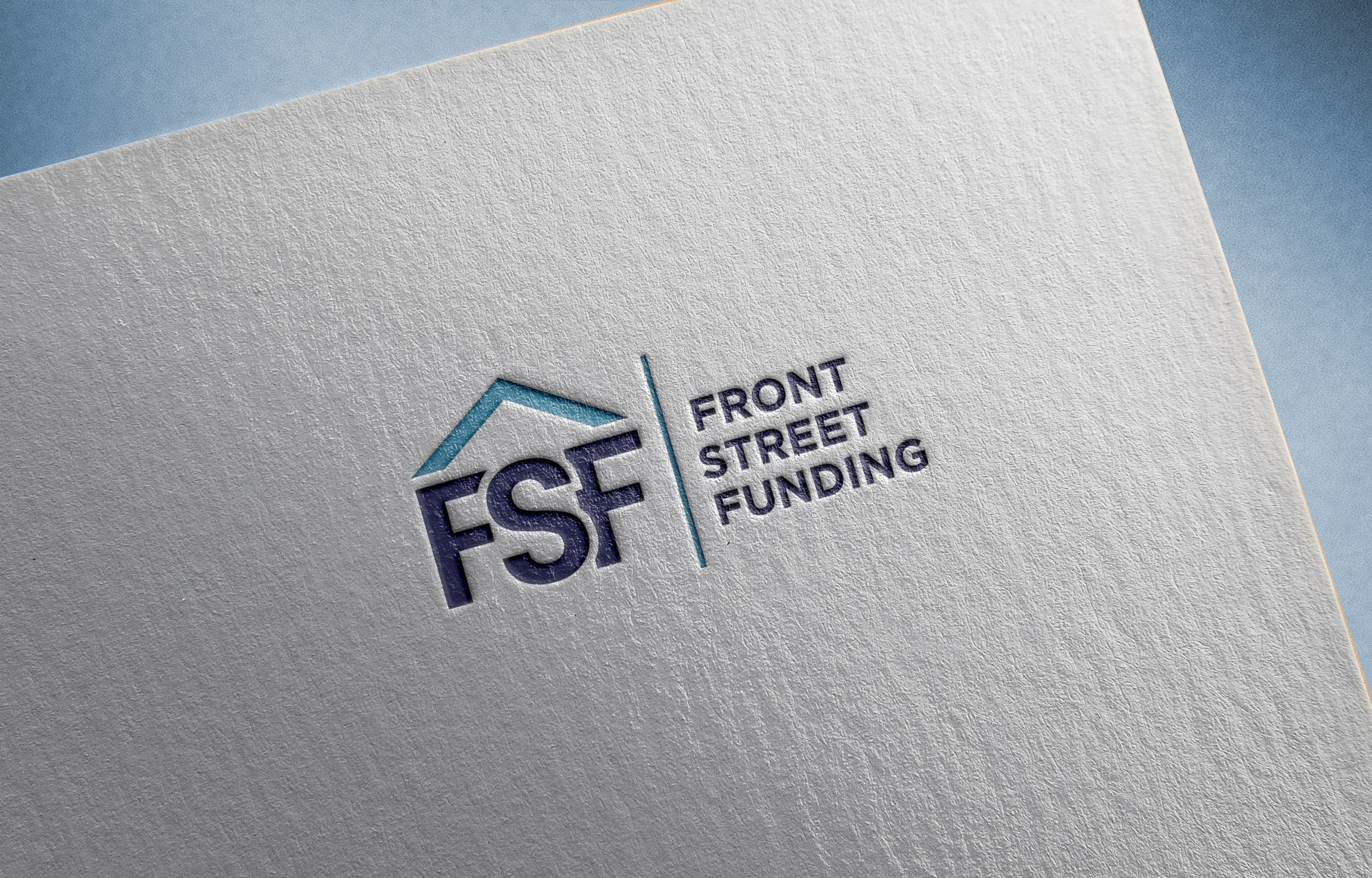 Logo Design by flora.c design for this project | Design #33780944