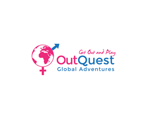 Logo Design by Luc1ano for this project | Design: #3162404
