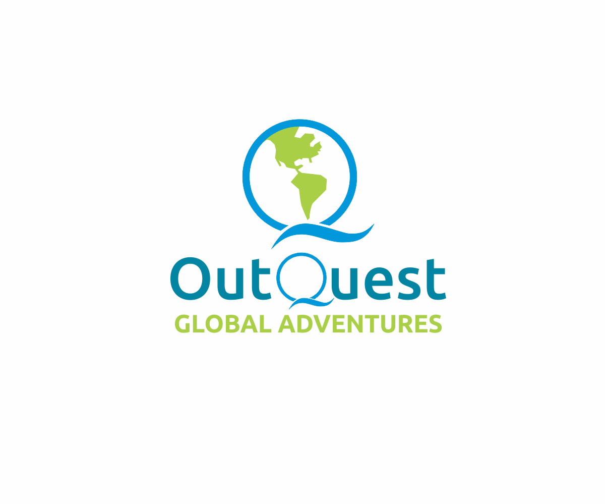 Logo Design by NguvuMX for this project | Design #3112480