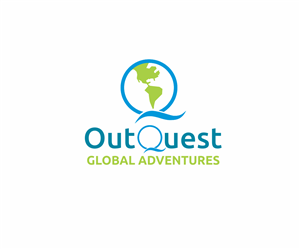 Logo Design by NguvuMX for this project | Design: #3112480