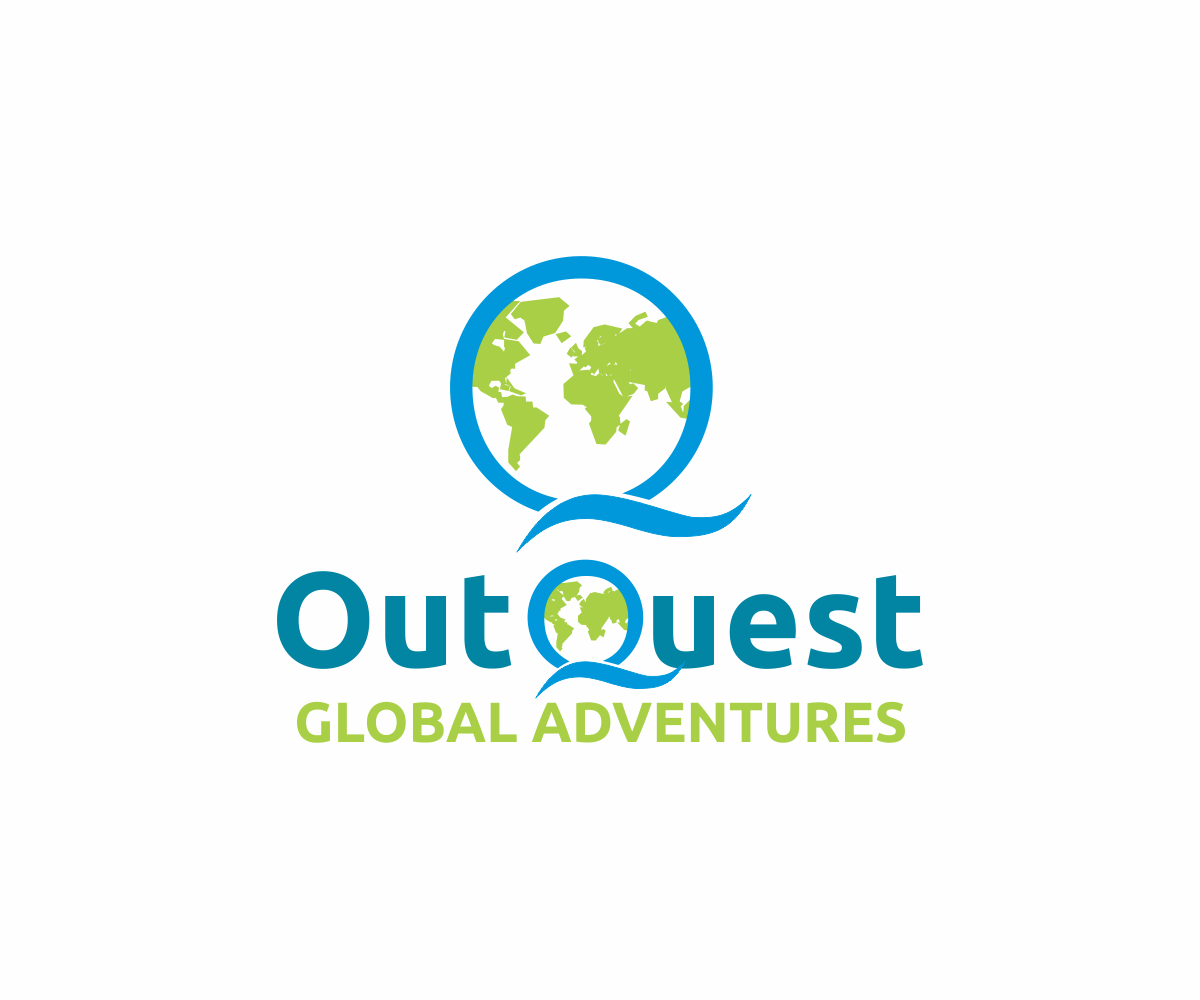 Logo Design by NguvuMX for this project | Design #3161175