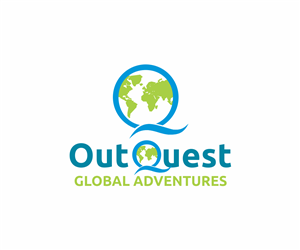 Logo Design by NguvuMX for this project | Design: #3161175