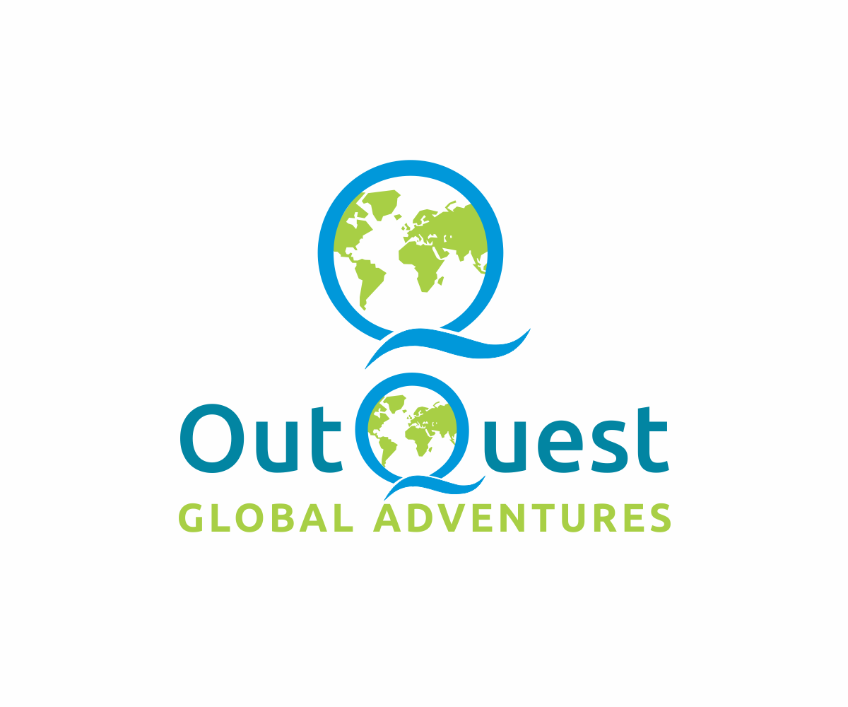 Logo Design by NguvuMX for this project | Design #3164085