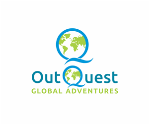 Logo Design by NaranjoBoy84 for this project | Design #3164085