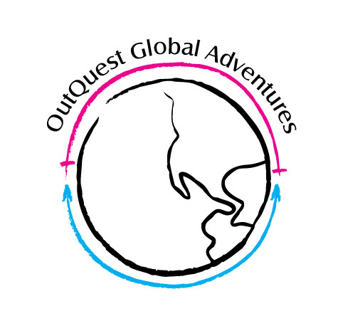 Logo Design by SHANKAR for this project | Design #3101874