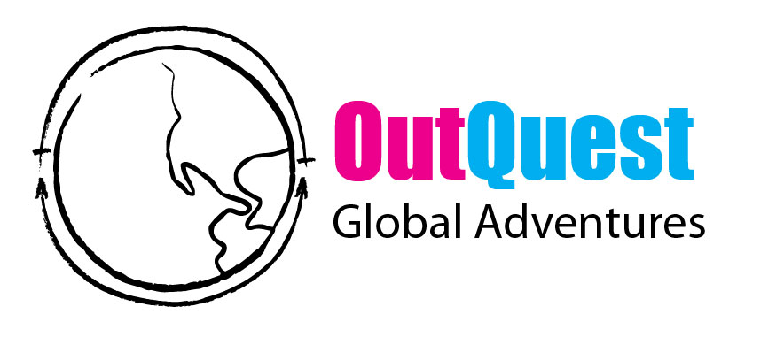 Logo Design by SHANKAR for this project | Design #3101878