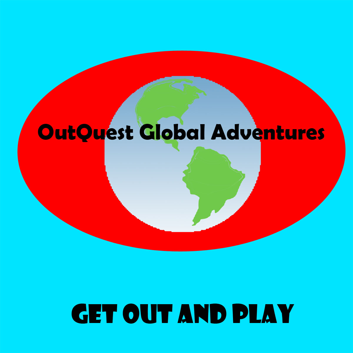 Logo-Design von alexoll33 für dieses Projekt | Design #3161476