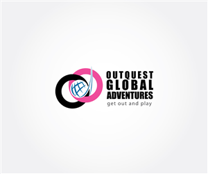 Logo Design by vigil raj for this project | Design: #3154027