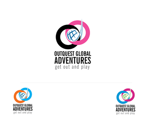 Logo Design by vigil raj for this project | Design: #3154031
