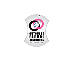 Logo Design by vigil raj for this project | Design: #3160743