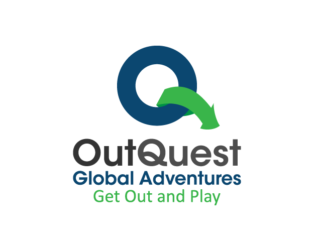 Logo Design by 1st for this project | Design #3104246