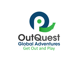 Logo Design by 1st for this project | Design: #3104270