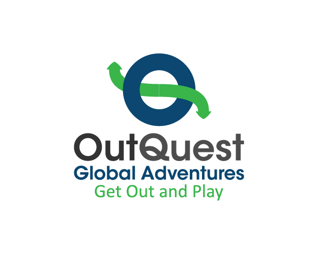 Logo Design by 1st for this project | Design #3104274