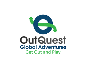 Logo Design by 1st for this project | Design: #3104274