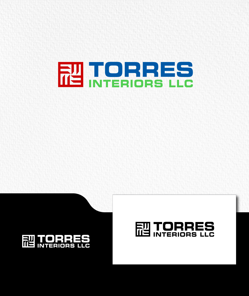 Design de Logo par SolDesign pour ce projet | Design #33816523