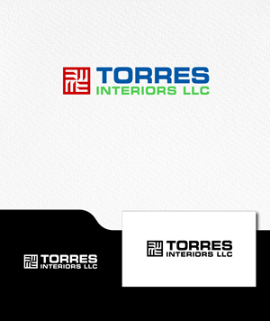 Logo Design by SolDesign