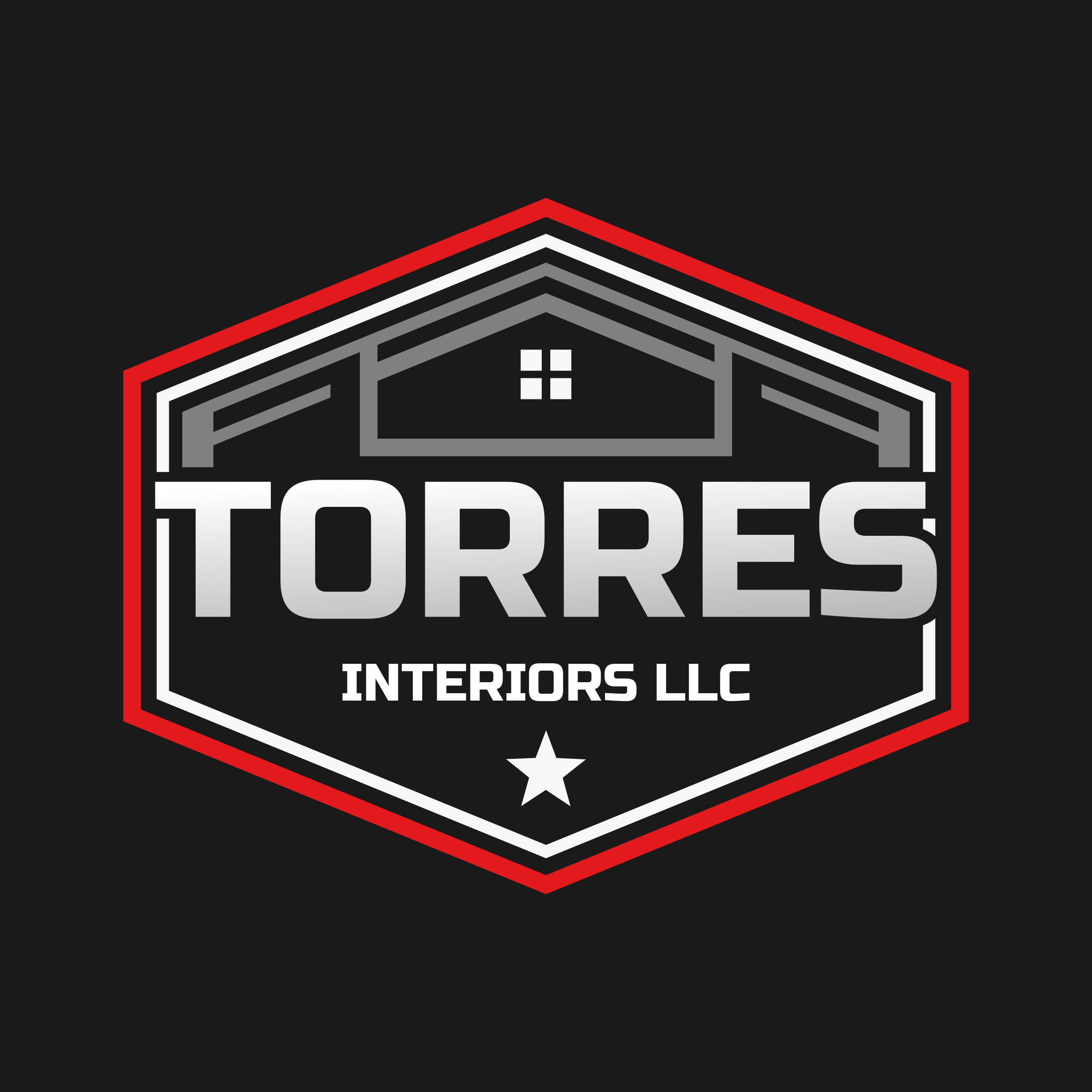 Logo Design by Binatom for this project | Design #33780016