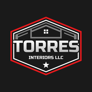 Logo Design by Binatom