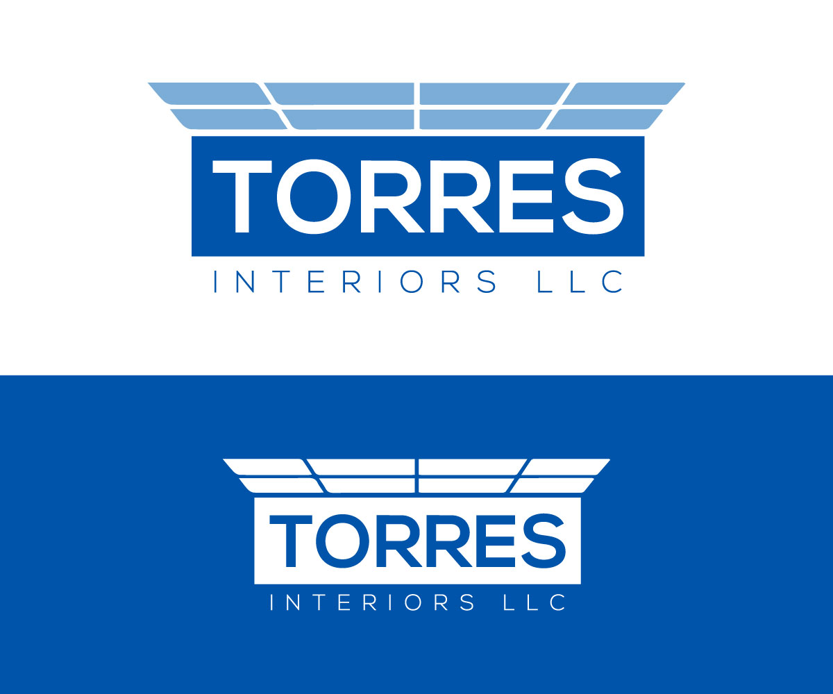 Logo Design by compa7007 for this project | Design #33792607