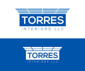 Logo Design by compa7007