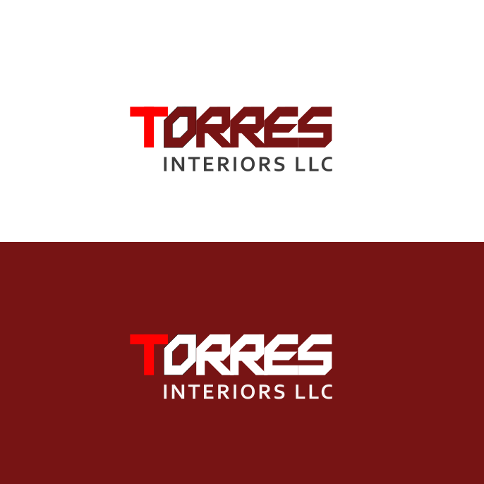 Logo Design by Gulya profi for this project | Design #33816872