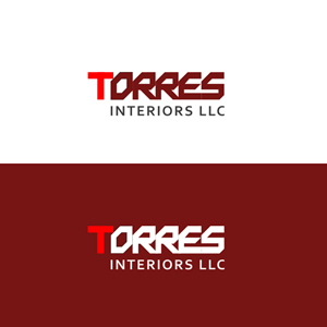 Logo Design by Gulya profi