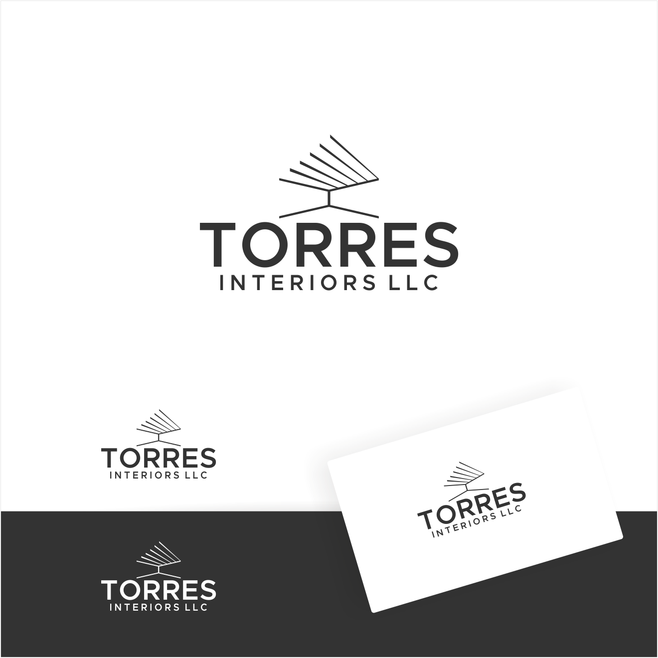 Diseño de Logo por Arham Hidayat para este proyecto | Diseño #33804574