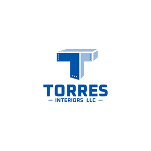 Logo Design by JFsaing
