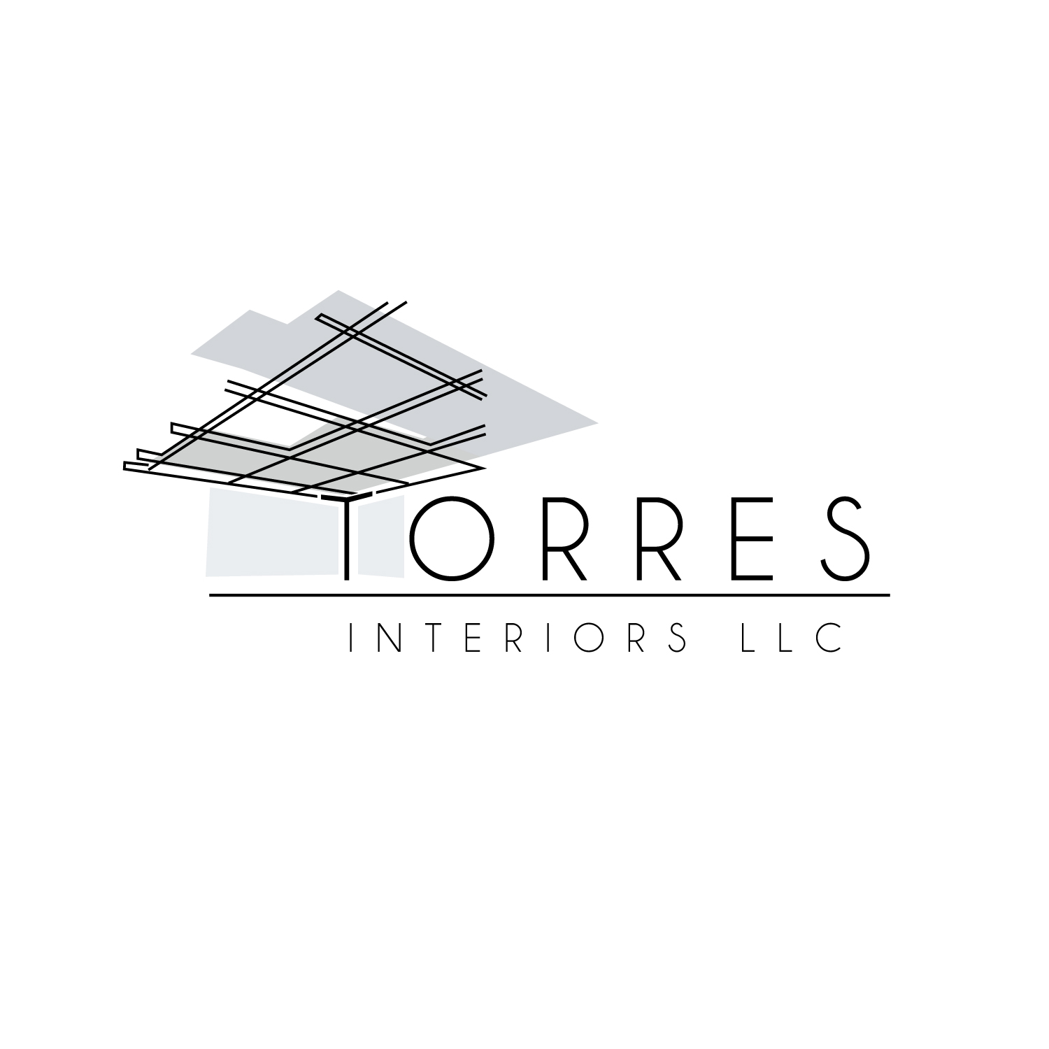 Logo Design by GODDREAMCREATION for this project | Design #33809534