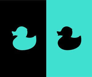 Logo Design by Ahmad Sani