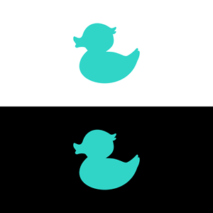 Diseño de Logo por okta5 para Duck Technologies  | Diseño: #33785144
