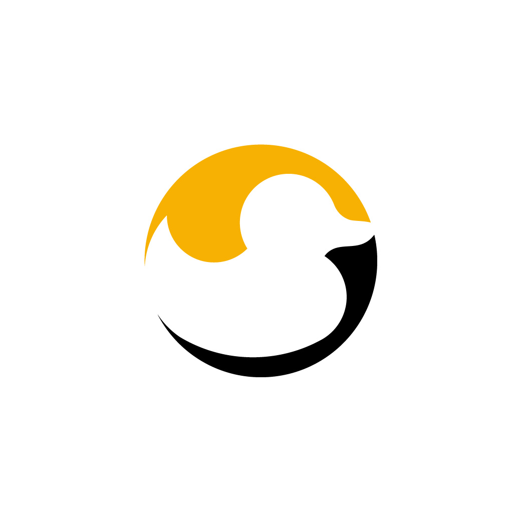 Diseño de Logo por Brandhero para Duck Technologies  | Diseño #33828372