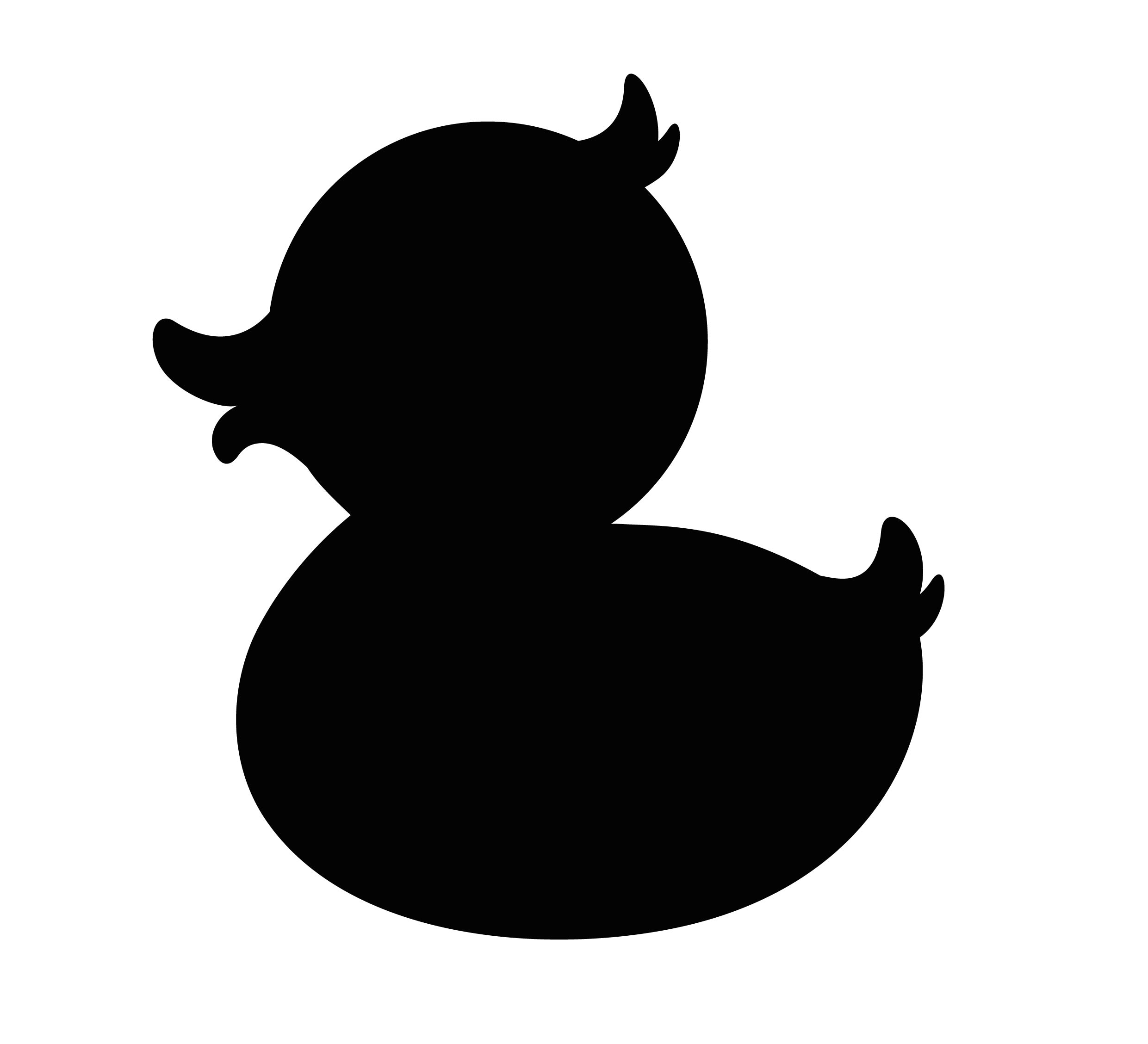 Logo-Design von Mavis Goh für Duck Technologies  | Design #33790974
