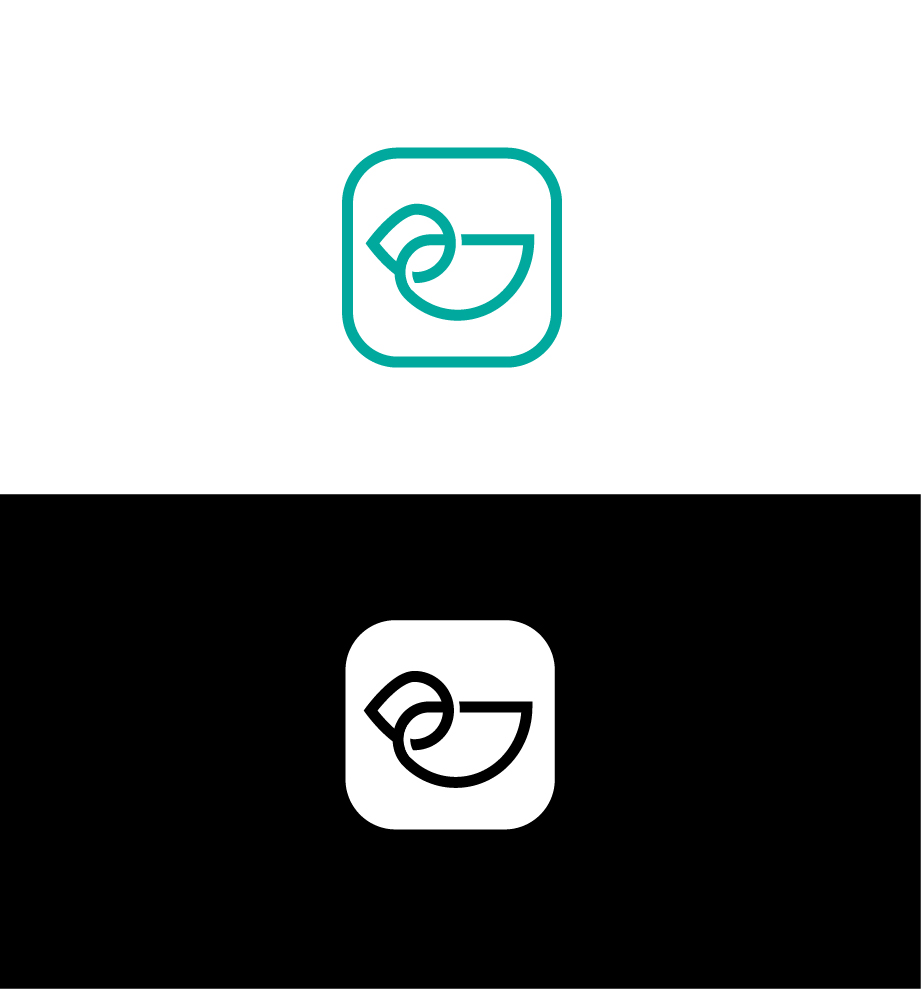 Logo Design by FH_D for Duck Technologies  | Design #33792713