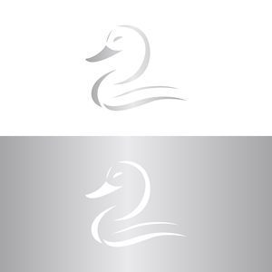 Logo Design by Dalang Design for Duck Technologies  | Design: #33784888