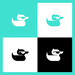 Logo Design by Daffa Bagas
