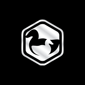 Logo Design by DiandraKali for Duck Technologies  | Design: #33783577