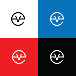 Logo Design by Jazakallah Khair for Duck Technologies  | Design: #33819666