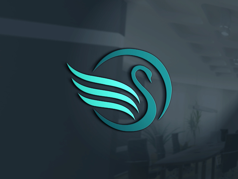 Logo-Design von luxydesign für Duck Technologies  | Design #33792443