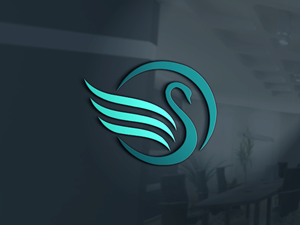 Logo Design by luxydesign for Duck Technologies  | Design: #33792443