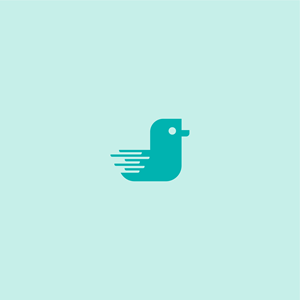 Diseño de Logo por MIRZA Design para Duck Technologies  | Diseño: #33800054