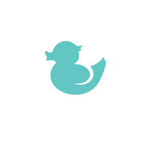 Logo Design by Casey Kelechi for Duck Technologies  | Design: #33802214