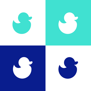 Logo Design by Sbranding for Duck Technologies  | Design: #33807775