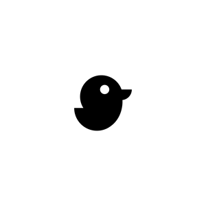 Logo Design by A K A S H for Duck Technologies  | Design: #33784838