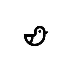 Logo Design by A K A S H for Duck Technologies  | Design: #33784958