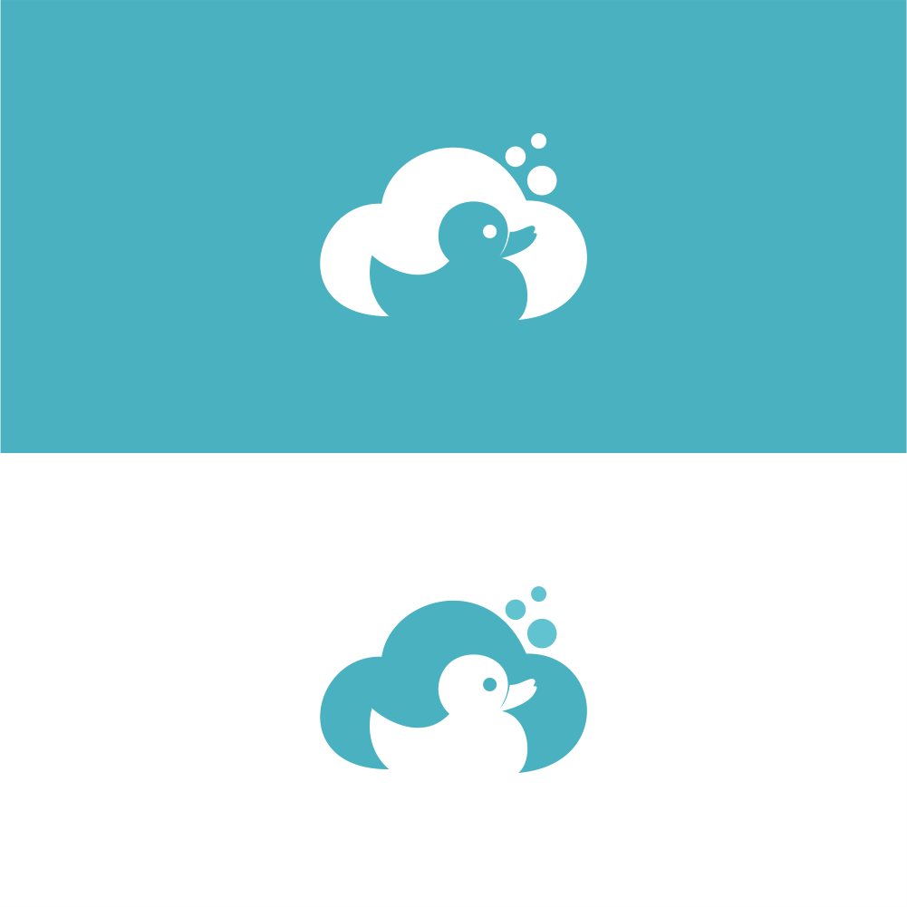 Design de Logo par techlogi pour Duck Technologies  | Design #33779623