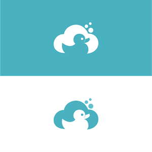 Logo Design by techlogi