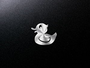 Logo Design by designhunt(verifiyed01) for Duck Technologies  | Design: #33787245