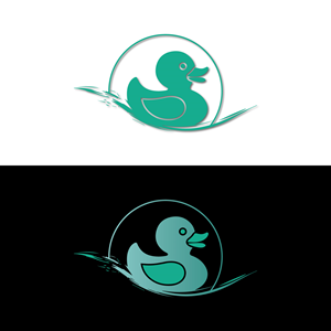 Logo Design by Mk Pixel